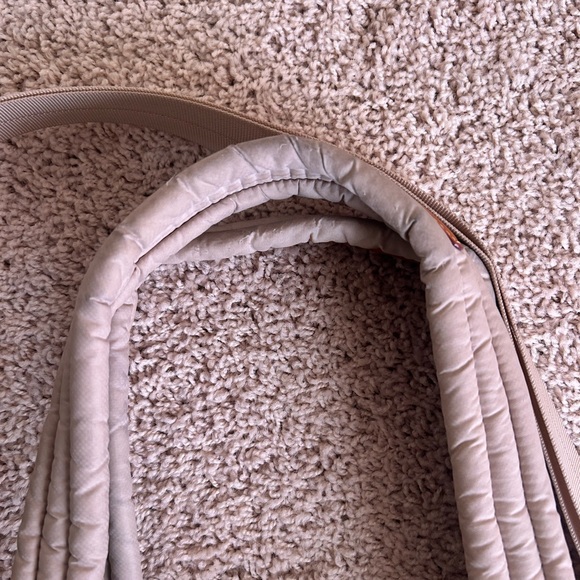 MZ Wallace medium Sutton tote - Picture 4 of 5